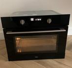 Pelgrim combi oven / magnetron, Hete lucht, Zo goed als nieuw, Draaiplateau, Ophalen