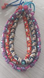 Vlooien.en teekenbanden, Dieren en Toebehoren, Ophalen of Verzenden, Hond