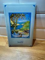 K23-NIEUW Henzo insteek foto album, Audio, Tv en Foto, Fotoalbums en Accessoires, Ophalen of Verzenden, Nieuw, Fotoalbum