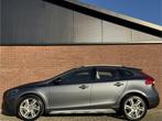 Volvo V40 Cross Country 1.6 D2 SUMMUM | NL-AUTO! | LEDER!, Voorwielaandrijving, Euro 5, Gebruikt, 4 cilinders