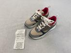 Dior B22 Beige/Grey/Pink Size 41,5, Overige kleuren, Verzenden, ., .