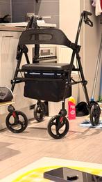 Rollator for sale, Diversen, Rollators, Ophalen of Verzenden, Opvouwbaar, Nieuw