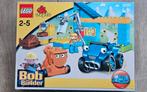 Lego Duplo Bob de Bouwer set 3299, Ophalen of Verzenden, Duplo