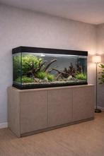 Juwel 180 liter aquarium!, Ophalen, Zo goed als nieuw, Leeg aquarium