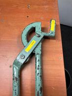 Pijpbuigtang met rol 16R62, Doe-het-zelf en Verbouw, Ophalen