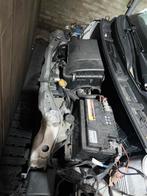 Motor citroen C1/peugeot 107/ Aygo bj 2012 km 202xxx km, Ophalen, Peugeot