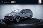 BMW 2 Serie Gran Tourer 218iA 7P SPORT-LINE FULL LED | NAVI, Gebruikt, 2-Serie Gran Tourer, 7 stoelen, Origineel Nederlands