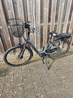 Batavus Finez E go, Fietsen en Brommers, Ophalen, Gebruikt, Batavus, 51 tot 55 cm