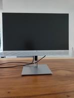 HP EliteDisplay E243m 23,8″ Monitor, Computers en Software, Monitoren, Hp, IPS, Full HD, Zo goed als nieuw