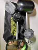 Universele caravanspiegels - Easy Mirror, Ophalen of Verzenden, Gebruikt