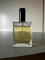 Profumum Roma Acqua Di Sale for sale (used), Ophalen of Verzenden, Zo goed als nieuw