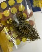 Q2 bodemvondsten, Antiek en Kunst, Ophalen of Verzenden