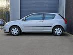 Toyota Corolla 1.4 VVT-i Linea Terra Airco|Nap, Voorwielaandrijving, Gebruikt, 1398 cc, 4 cilinders