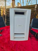 Bose lifestyle PS28 basmodule serie 3!!, Overige merken, Soundbar, 70 watt of meer, Ophalen of Verzenden