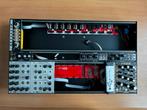 Diverse Eurorack modules, Ophalen of Verzenden, Zo goed als nieuw, Overige merken