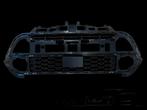 kia picanto GT grille rooster gril 2021+ 86531g6ab0, Info@fabrikant.eu, Nieuw, Ophalen of Verzenden, Bumper