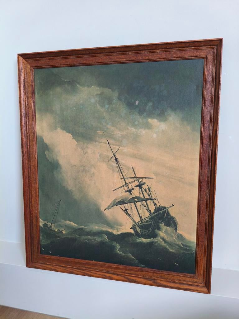 Ondergang van de Batavia, Ophalen of Verzenden