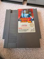 Mega Man 2 (NES) - Klassieke Nintendo Game Cartridge, Spelcomputers en Games, Games | Nintendo NES, Ophalen of Verzenden