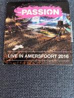 THE PASSION LIVE IN AMERSFOORT ( Pasen, Alle leeftijden, Ophalen of Verzenden, Nieuw in verpakking