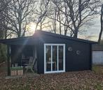 Gezellig vakantiehuisje in Ommen te huur!, 5 personen, 2 slaapkamers, Zwembad, Landelijk