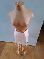 Etalage pop, Ophalen, Zo goed als nieuw