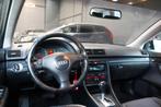 Audi A4 Avant 2.0 Pro Line | AUT | AIRCO | CRUISE | TREKHAAK, Gebruikt, 4 cilinders, 1984 cc, A4