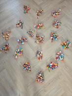 Megaverzameling David de kabouter! 2 euro p.st. 10+1 gratis, Ophalen of Verzenden, Gebruikt