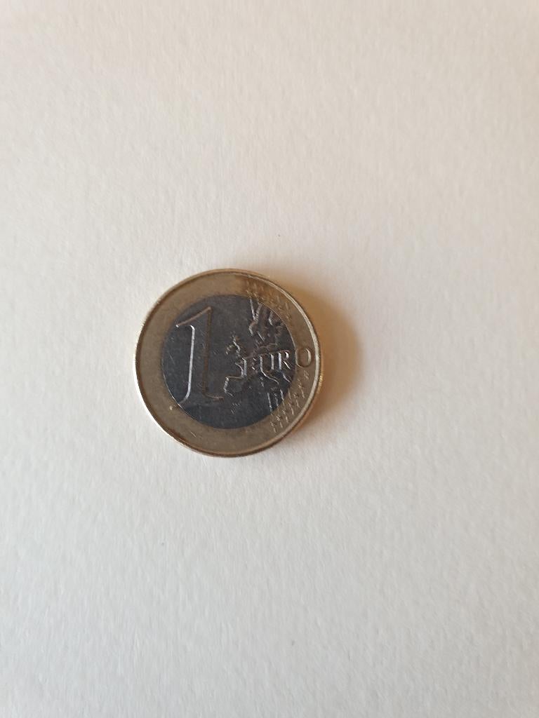 Diverse Euromunten, Postzegels en Munten, Munten | Europa | Euromunten, Verzenden, Overige landen, Overige waardes