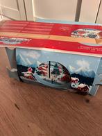 Rituals advent kalender leeg kerst, Diversen, Ophalen, Zo goed als nieuw