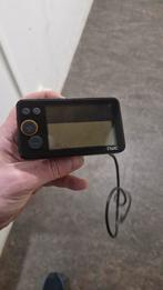 QWIC Display voor E-bike - I-MAX, Ophalen of Verzenden, Gebruikt