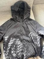 Louis Vuitton jas, Ophalen of Verzenden, Zo goed als nieuw, Zwart