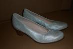 pumps   maat 40 merk : Hassia, Hassia, Pumps, Ophalen of Verzenden, Zo goed als nieuw