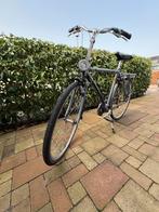 Gazelle Bahia fiets, Ophalen, Gebruikt, Versnellingen, Gazelle