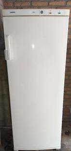 Siemens diepvries met 7 lades, Gebruikt, Energieklasse A of zuiniger, 140 tot 160 cm, Ophalen