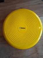 Wiebelkussen, Ophalen of Verzenden, Zo goed als nieuw