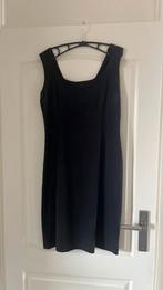 Jurkje Autre Ton 42 zwart, Zwart, Maat 42/44 (L), Nieuw, Ophalen of Verzenden