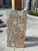 Wandtegels /Steenstrips, Ophalen, Wandtegels, Nieuw, 5 tot 10 m²