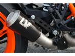 KTM 1290 Super Duke Evo | FULL Option ! (bj 2023) 15,203 km, Bedrijf, Meer dan 35 kW, Overig, Onbekend