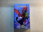 DragonLance – The Dragons at War, Boeken, Ophalen of Verzenden, Zo goed als nieuw
