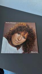 Emotion - Barbra Streisand, Cd's en Dvd's, Vinyl | R&B en Soul, Ophalen of Verzenden, 12 inch, Soul of Nu Soul, 1970 - 1979