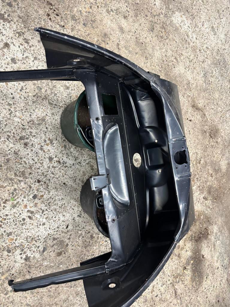 Plaatwerk VW Kever, Auto-onderdelen, Gebruikt, Voor, Ophalen of Verzenden, Overige automerken