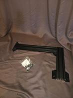 Trakracer shifter profile mounting point, Ophalen, Zo goed als nieuw, Trakracer