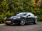 Aston Martin Rapide S 6.0 V12, Auto's, Aston Martin, Automaat, Achterwielaandrijving, Gebruikt, 4 stoelen