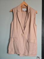 Mooi 2 delig pak van costes, Ophalen of Verzenden, Gedragen, Beige