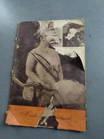 Koningshuis, Ophalen of Verzenden