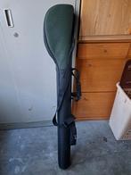 Twee golftassen te koop, Ophalen, Gebruikt, Tas, Overige merken