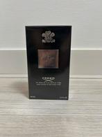 Creed Aventus Parfum 100ml - Nieuw, Ophalen of Verzenden, Nieuw