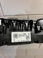 VW Polo 2G Kilometerteller dash teller 2g0920740a benzine, Ophalen of Verzenden