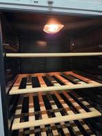 Bosch wijn klimaatkast met 8 vakken, Witgoed en Apparatuur, Ophalen