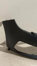 Peugeot 308 II voorbumper 38247568, Auto-onderdelen, Info@fabrikant.eu, Ophalen of Verzenden, Bumper, Peugeot